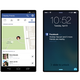 Illustration for article titled Facebook Adds Nearby Friends to Show You Where Everyones At